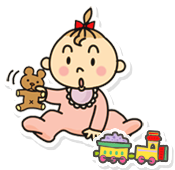 保育内容